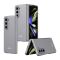 Futrola COLORFUL FOLD za Samsung Galaxy Z Fold 6 5G siva (GKK case) (MS).
