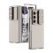 Futrola CAMERA SWIPE za Samsung Galaxy Z Fold 6 5G zlatna (GKK case) (MS).