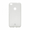 Futrola Teracell Giulietta za Huawei Honor 8 Lite/P8 Lite (2017)/P9 Lite (2017) bela.