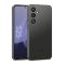 Futrola ELEGANT PRO CASES za Samsung S931 Galaxy S25 5G crna (GKK case) (MS).