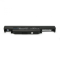 Baterija za Laptop - Asus K55 11.1V 5200mAh.