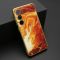 Futrola S YOUR STYLE za Samsung S921 Galaxy S24 5G DZ14 (GKK case) (MS).