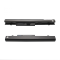 Baterija za Laptop - HP probook 430 RA04.
