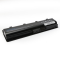 Baterija za Laptop - HP CQ42 DM4 MU06 10.8V 5200mAh.