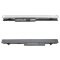 Baterija za Laptop - HP 430 G1, G2 - HP RA04, HSTNN-IB5X, HSTNN-UB4L HQ2200.