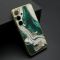 Futrola S YOUR STYLE za Samsung S921 Galaxy S24 5G DZ06 (GKK case) (MS).