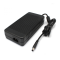 Punjac za laptop HP 19.5V 11.8A 230W (7.4*5.0) ORG.