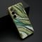 Futrola S YOUR STYLE za Samsung S921 Galaxy S24 5G DZ07 (GKK case) (MS).