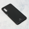 Futrola Teracell Skin za Samsung A135 Galaxy A13 4G mat crna.