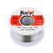 Kalaj zica Kaisi 0.4mm/Sn60%/Pb40%/Flux (fluks) 1.2%.