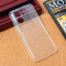Silikonska futrola Ultra Thin za Xiaomi 13T/13T Pro Transparent.