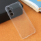 Silikonska futrola Ultra Thin za Samsung A057 Galaxy A05s Transparent.