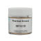 Termalna pasta HY-610 10g.