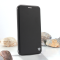 Futrola Teracell Flip Cover za Xiaomi Redmi Note 12S (EU) crna.