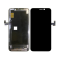LCD Displej / ekran za Iphone 11 PRO MAX +touch screen crni HO3 I serie (sa drzacem kamere i senzora).