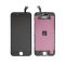 LCD Displej / ekran za Iphone 6G + touchscreen Black High High-brightness.