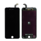 LCD Displej / ekran za iPhone 6 Plus 5.5 sa touchscreen crni CHA TM.