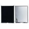 LCD Displej / ekran za Ipad 6 2018 9.7" A1894 OEM.