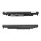 Baterija za Laptop - HP 250 255 G6 JC04 14.8V 2200mAh HQ2200.