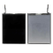 LCD Displej / ekran za Ipad AIR high CHA.