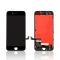 LCD Displej / ekran za Iphone 7+touch screen crni OEM foxconn/staklo CHA.