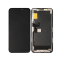 LCD Displej / ekran za Iphone 11 Pro Max + touchscreen Black.
