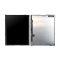 LCD Displej / ekran za Apple iPad 3/iPad 4 high CHA.