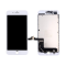 LCD Displej / ekran za Iphone 8 PLUS+touch screen beli China CHO.