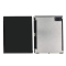 LCD Displej / ekran za Apple iPad 2 high CHA.