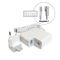 Punjac za Apple MagSafe 1 60w (MS).