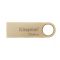 USB Flash memorija Kingston Data Traveler 3.2 128GB DTSE9G3/128 (MS).