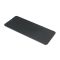 LCD Displej / ekran za Tecno Camon 18 + touchscreen black (MS).