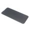LCD Displej / ekran za Huawei P40 lite/P20 lite/Nova 7i/Nova 5i/Nova 6 SE + touchscreen black Full ORG EU (H-158) (MS).