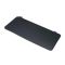 LCD Displej / ekran za Xiaomi 11 Lite 5G NE + touchscreen black (MS).