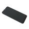 LCD Displej / ekran za Samsung A015 Galaxy A01 (2020)/M015 Galaxy M01 + touchscreen BIG CONNECTOR black (without frame) Full ORG EU (GH81-18209B) (MS).
