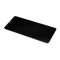 LCD Displej / ekran za Samsung A013 Galaxy A01 Core/M013 Galaxy M01 Core + touchscreen (without frame) black Full ORG EU (GH82-23392A/23561A) (MS).