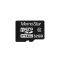 Memorijska kartica MemoStar Micro SD 32GB Class 10 UHS (MS).