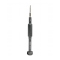 Srafciger MaAnt 1.5mm Phillips PH000-krstasti 19744.