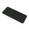 LCD Displej / ekran za Samsung A035 Galaxy A03 + touchscreen black (MS).