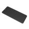 LCD Displej / ekran za OPPO A58 + touchscreen black A58 4G ORG (MS).