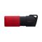 USB Flash memorija Kingston Data Traveler Exodia M DTXM/128 GB 3.2 (MS).