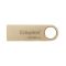 USB Flash memorija Kingston Data Traveler DTSE9G3/256 GB 3.2 (MS).