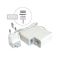 Punjac za Apple MagSafe 2 85w (MS).