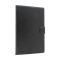 Futrola Hanman Canvas ORG za Samsung T220 Galaxy Tab A7 Lite crna.