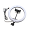 LED lampa za tripod 26cm.