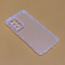 Futrola Full Protection za Samsung A536 Galaxy A53 5G Transparent.