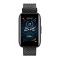 Smart watch Motorola Moto Watch 40 crni (MS).