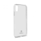 Futrola Teracell Giulietta za iPhone X/XS Transparent.