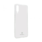Futrola Teracell Giulietta za Samsung A307F/A505F/A507F Galaxy A30s/A50/A50s Transparent.