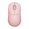 Xiaomi Mi wireless mis 3 roze.